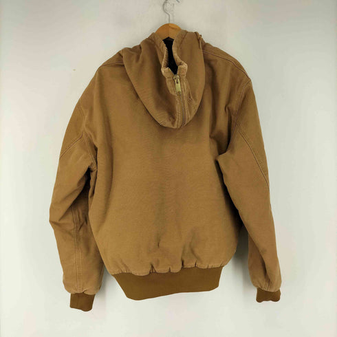 カーハートワークインプログレス Carhartt WIP FPAR OG ACTIVE JACKET メンズ JPN:L