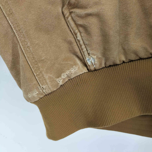 カーハートワークインプログレス Carhartt WIP FPAR OG ACTIVE JACKET メンズ JPN:L