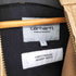 カーハートワークインプログレス Carhartt WIP FPAR OG ACTIVE JACKET メンズ JPN:L