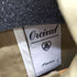 オーチバル ORCIVAL コットンボンディングフード付きジャケット レディース 1