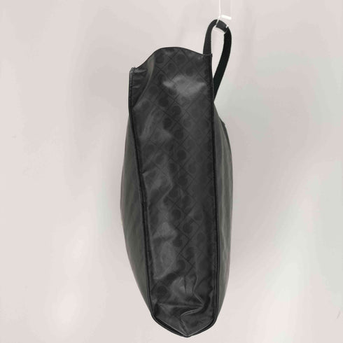 ゲラルディーニ GHERARDINI モノグラムハンドバッグ レディース