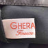 ゲラルディーニ GHERARDINI モノグラムハンドバッグ レディース