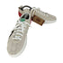 オニツカタイガー ONITSUKA TIGER FENCING LA フェンシング スニーカー メンズ JPN:27