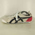 オニツカタイガー ONITSUKA TIGER FENCING LA フェンシング スニーカー メンズ JPN:27