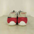 オニツカタイガー ONITSUKA TIGER FENCING LA フェンシング スニーカー メンズ JPN:27