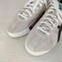 オニツカタイガー ONITSUKA TIGER FENCING LA フェンシング スニーカー メンズ JPN:27