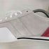 オニツカタイガー ONITSUKA TIGER FENCING LA フェンシング スニーカー メンズ JPN:27