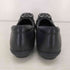 felice ferie モチーフパンプス レディース JPN:23