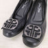 felice ferie モチーフパンプス レディース JPN:23