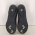 felice ferie モチーフパンプス レディース JPN:23