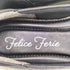 felice ferie モチーフパンプス レディース JPN:23