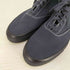 オムプリッセイッセイミヤケ HOMME PLISSE ISSEY MIYAKE WAKOUWA CANVAS DECK SHOES-HI キャンバス デッキシューズ ハイ メンズ JPN:27.5