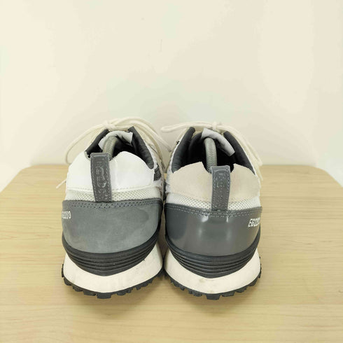 エンジニアードガーメンツ Engineered Garments LX2200_ メンズ 29cm
