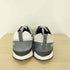 エンジニアードガーメンツ Engineered Garments LX2200_ メンズ 29cm