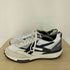エンジニアードガーメンツ Engineered Garments LX2200_ メンズ 29cm