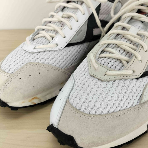 エンジニアードガーメンツ Engineered Garments LX2200_ メンズ 29cm