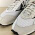 エンジニアードガーメンツ Engineered Garments LX2200_ メンズ 29cm