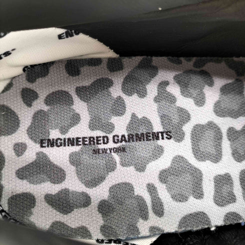 エンジニアードガーメンツ Engineered Garments LX2200_ メンズ 29cm
