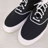 オムプリッセイッセイミヤケ HOMME PLISSE ISSEY MIYAKE WAKOUWA CANVAS DECK SHOES-HI キャンバス デッキシューズ ハイ メンズ JPN:27.5