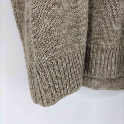 ブラックアイパッチ Black Eye Patch ARCHIVE SWEATER メンズ JPN:XL