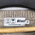 ブラックアイパッチ Black Eye Patch ARCHIVE SWEATER メンズ JPN:XL