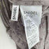 スナイデル snidel プリーツワンピース レディース JPN:1