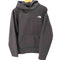 ザノースフェイス THE NORTH FACE テックエアースウェットワイドフーディ メンズ XL