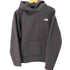 ザノースフェイス THE NORTH FACE テックエアースウェットワイドフーディ メンズ XL