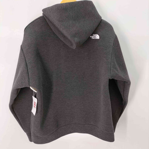 ザノースフェイス THE NORTH FACE テックエアースウェットワイドフーディ メンズ XL