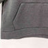 ザノースフェイス THE NORTH FACE テックエアースウェットワイドフーディ メンズ XL