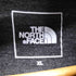 ザノースフェイス THE NORTH FACE テックエアースウェットワイドフーディ メンズ XL