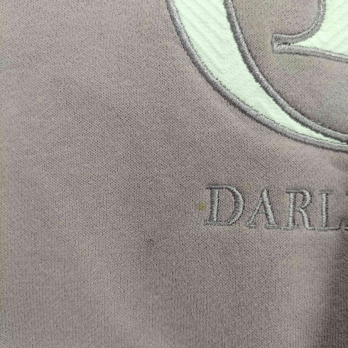 ダーリッチ Darich スプリングカラープルオーバー レディース FREE
