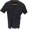 ピーエスポールスミス PS Paul Smith ヘンリーネック S/S Tシャツ レディース