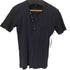 ピーエスポールスミス PS Paul Smith ヘンリーネック S/S Tシャツ レディース