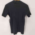 ピーエスポールスミス PS Paul Smith ヘンリーネック S/S Tシャツ レディース