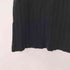 ピーエスポールスミス PS Paul Smith ヘンリーネック S/S Tシャツ レディース