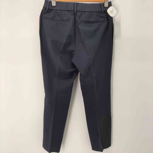 プラステ PLST スティックパンツ レディース JPN:S