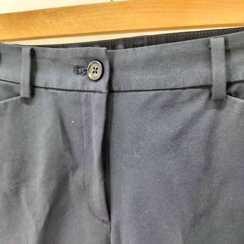 プラステ PLST スティックパンツ レディース JPN:S