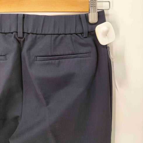 プラステ PLST スティックパンツ レディース JPN:S