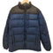 エディーバウアー Eddie Bauer ジップアップダウンジャケット メンズ JPN:S