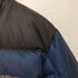 エディーバウアー Eddie Bauer ジップアップダウンジャケット メンズ JPN:S