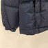 エディーバウアー Eddie Bauer ジップアップダウンジャケット メンズ JPN:S