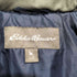 エディーバウアー Eddie Bauer ジップアップダウンジャケット メンズ JPN:S
