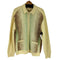 シュプリーム Supreme 22ss Gradient Stripe Zip Up Cardigan メンズ JPN:L