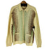 シュプリーム Supreme 22ss Gradient Stripe Zip Up Cardigan メンズ JPN:L