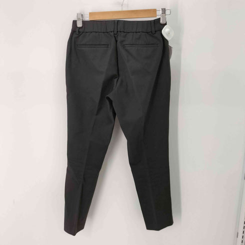 プラステ PLST スティックパンツ レディース JPN:S