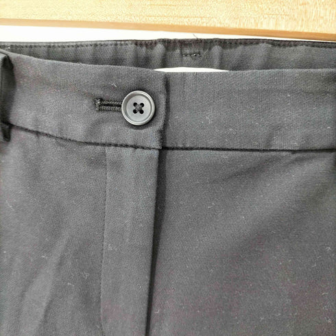 プラステ PLST スティックパンツ レディース JPN:S