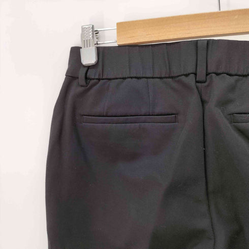 プラステ PLST スティックパンツ レディース JPN:S