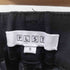 プラステ PLST スティックパンツ レディース JPN:S