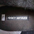 イッセイミヤケ ISSEY MIYAKE レースアップ ショートブーツ メンズ L
